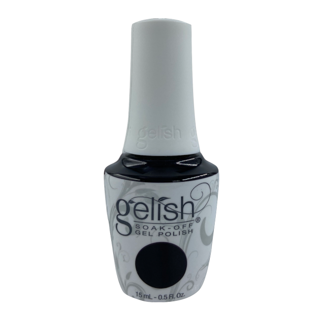 Harmony Gelish Soak Off Gel Danced and Sang-ria 15 Ml .5 Fl Oz #1110271