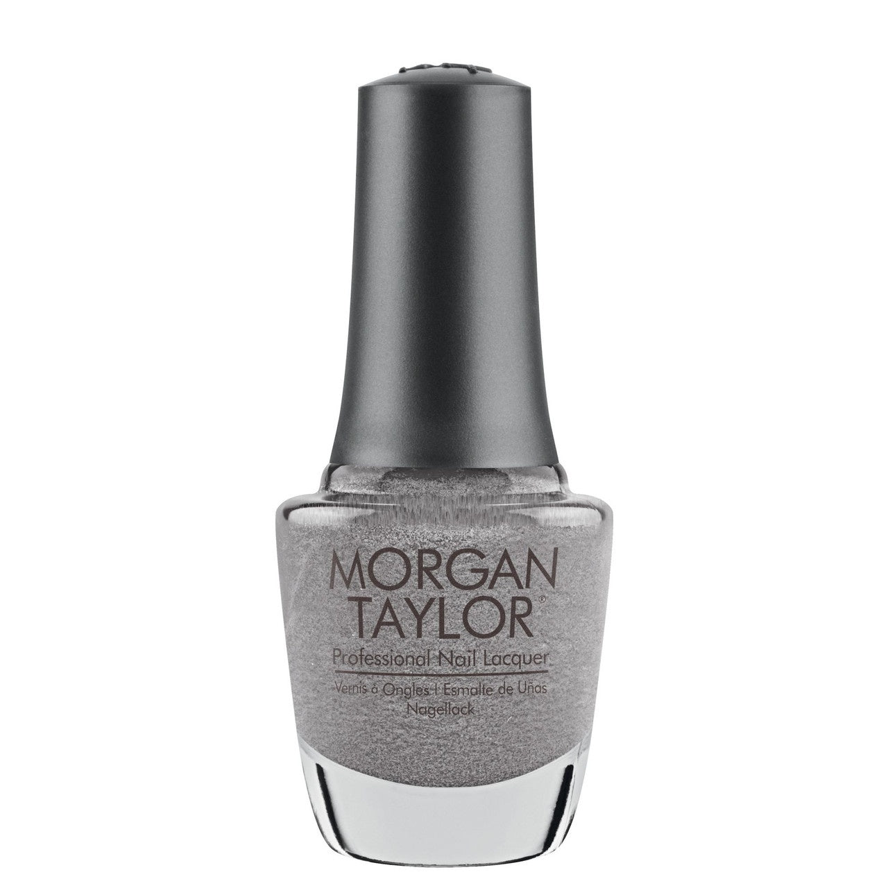 Morgan Taylor Chain Reaction 15 mL .5 fl oz 50067