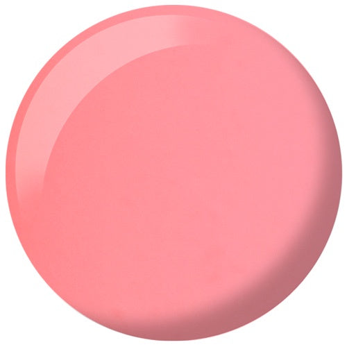 DND Duo Gel & Lacquer Zippy #723-Beauty Zone Nail Supply