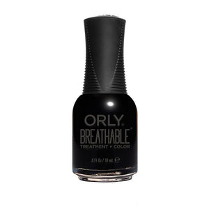 Orly Breathable Nail polish Mind Over Matter .6 fl oz 2010005-Beauty Zone Nail Supply