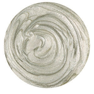 Gelish Soak Off Gel NIGHT SHIMMER 15 mL .5 fl oz 1110841-Beauty Zone Nail Supply