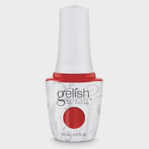 Harmony Gelish Soak Off Gel Put A Wing On It 15 Ml .5 Fl Oz #1110228