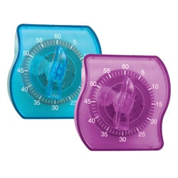 WAVE TIMER T-18-Beauty Zone Nail Supply