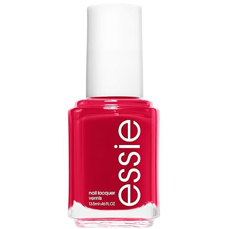 Essie Nail Polish She'S Pampered 0.5 oz - #820