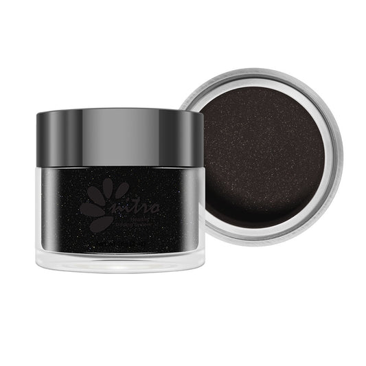 Nitro 023- SNS-71 Dip Collection 2oz-Beauty Zone Nail Supply