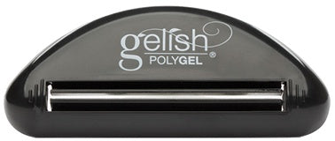 Gelish Polygel Tube Key #1713000-Beauty Zone Nail Supply