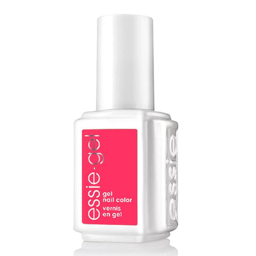 Essie Gel No Shade Here 0.5 oz #579G Discontinued-Beauty Zone Nail Supply