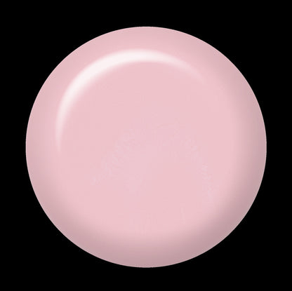 ibd Just Gel Polish Baked to Perfection 0.5 oz-Beauty Zone Nail Supply