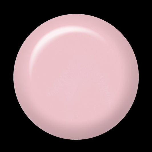ibd Just Gel Polish Baked to Perfection 0.5 oz-Beauty Zone Nail Supply