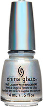 Load image into Gallery viewer, China Glaze Lacquer OMG 84220-Beauty Zone Nail Supply