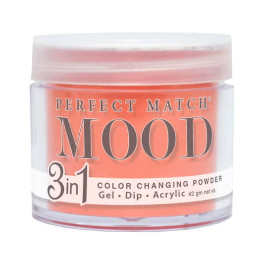 Lechat Perfect Match Dip Powder Mood Color - Sundance PMMCP45