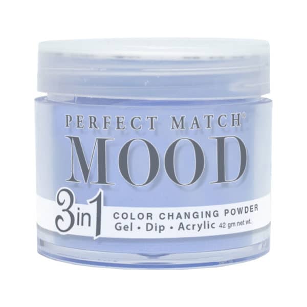 Lechat Perfect Match Dip Powder Mood Color - Polar Sky  PMMCP59