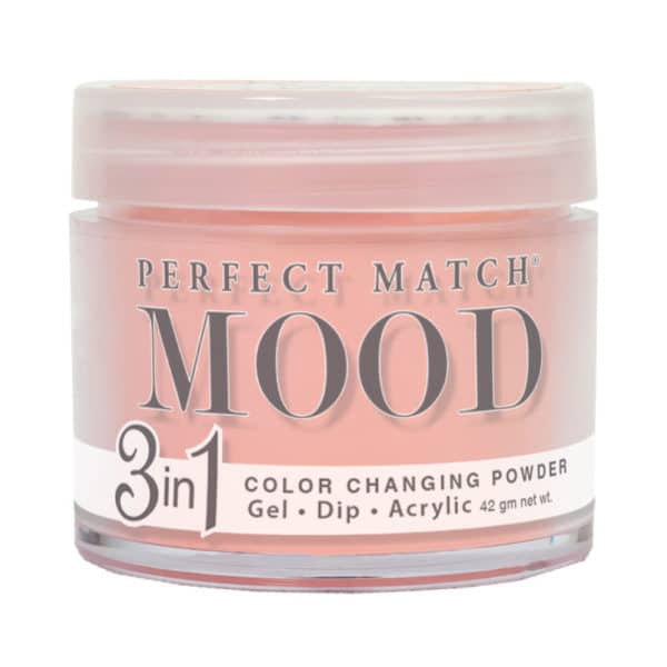 Lechat Perfect Match Dip Powder Mood Color - Desert Flower PMMCP65