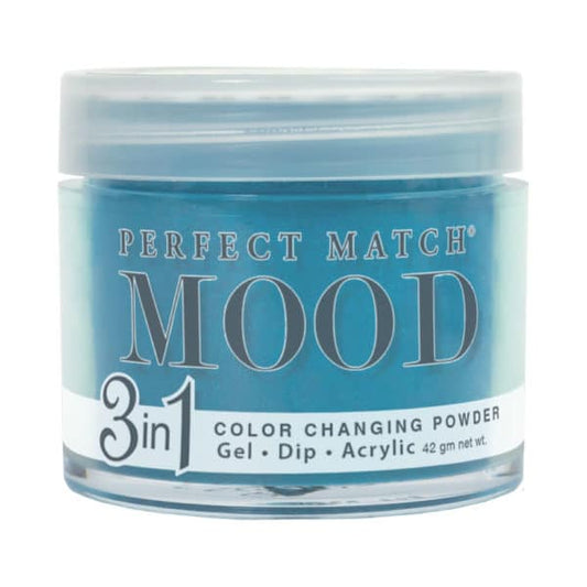 Lechat Perfect Match Dip Powder Mood Color - Champagne Sky PMMCP66