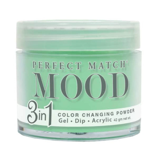 Lechat Perfect Match Dip Powder Mood Color - Hummingbird PMMCP70
