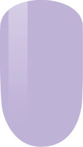 Lechat Perfect match Duo Gel & Lacquer Magical Wings PMS198