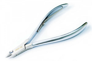Ben Thanh Cuticle Nipper Stainless Steel KD-06