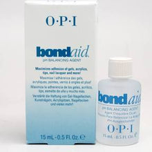Load image into Gallery viewer, OPI Bond-Aid 0.44 fl oz / 13 ml-Beauty Zone Nail Supply