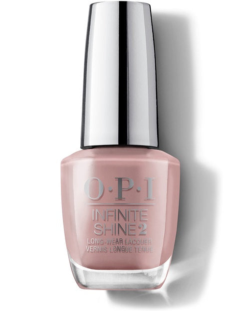 OPI Infinite Shine SOMEWHERE OVER THE RAINBOW MOUNTAINS #ISLP37-Beauty Zone Nail Supply
