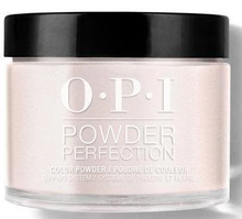 Load image into Gallery viewer, OPI Dip Powder Perfection #DPV31 Be There In a Prosecco 1.5 OZ-Beauty Zone Nail Supply