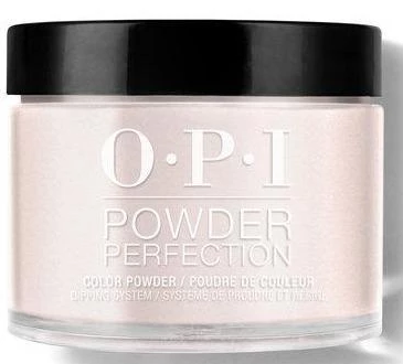OPI Dip Powder Perfection #DPV31 Be There In a Prosecco 1.5 OZ-Beauty Zone Nail Supply