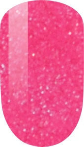 Lechat Perfect match Duo Gel & Lacquer Sweetheart PMS 096