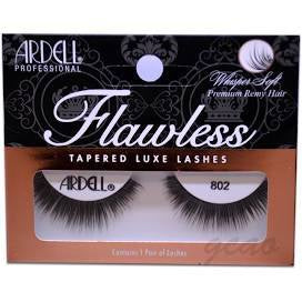 Ardell Flawless 802 61983-Beauty Zone Nail Supply