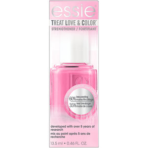 Essie TLC 46 mauve-tivation .46 FL. OZ-Beauty Zone Nail Supply