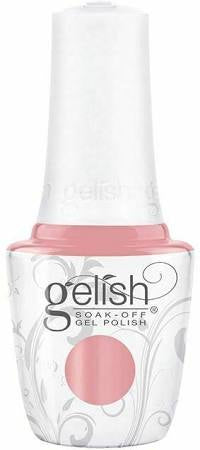 Gelish Soak Off Gel 0.5 oz- On Cloud Mine #1110379-Beauty Zone Nail Supply