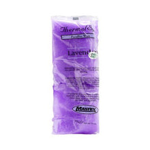 Load image into Gallery viewer, THERMAL SPA LAVENDER BOX MLB-Beauty Zone Nail Supply