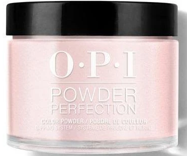 OPI Dip Powder Perfection #DPT74 Stop It I'm Blushing! 1.5 OZ-Beauty Zone Nail Supply