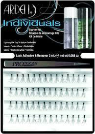 Ardell Duralash Starter Kit Wi #Ardell Duralash Starter Kit Wi-Beauty Zone Nail Supply