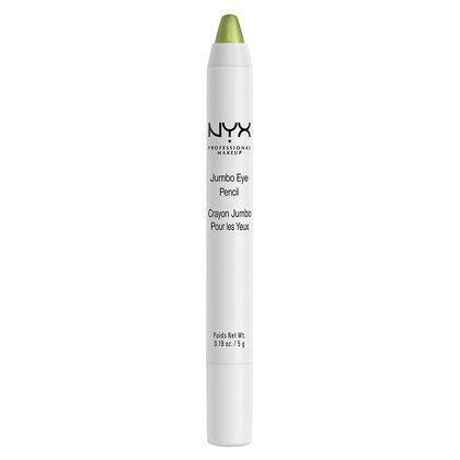 Jumbo Eye Pencil 613-Beauty Zone Nail Supply