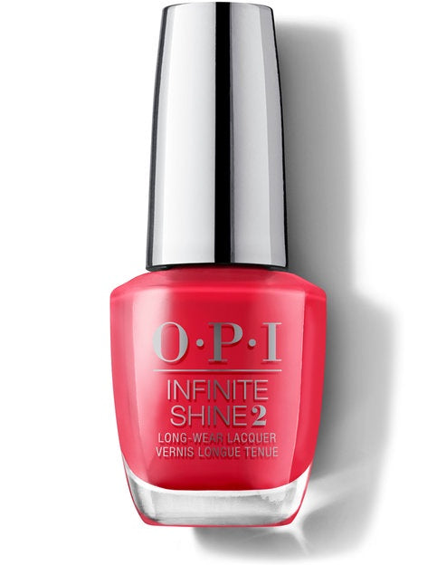 OPI Infinite Shine - We Seafood and Eat It ISLL20-Beauty Zone Nail Supply
