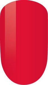 Lechat Perfect match Duo Gel & Lacquer Cosmopolitan PMS024