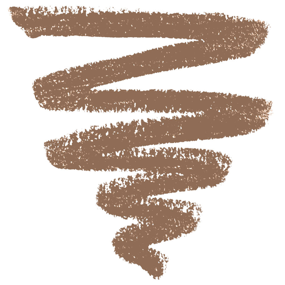 MICRO BROW PENCIL-Beauty Zone Nail Supply