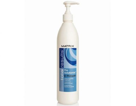 MATRIX TOTAL PROTOPAK 16.9 OZ-Beauty Zone Nail Supply