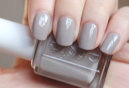 Essie Nail Polish Master Plan 0.5oz #779