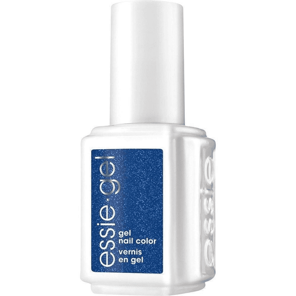 Essie GEL TRIBAL TEXT STYLES 995G Discontinued-Beauty Zone Nail Supply