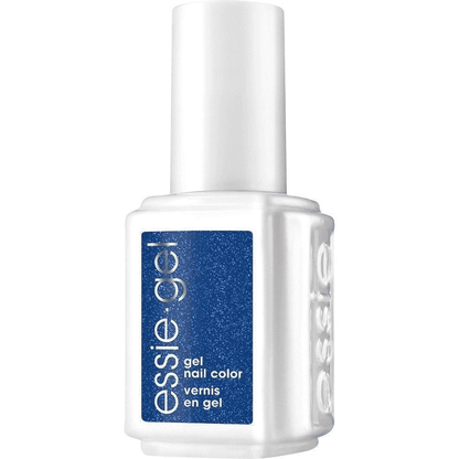 Essie GEL TRIBAL TEXT STYLES 995G Discontinued-Beauty Zone Nail Supply