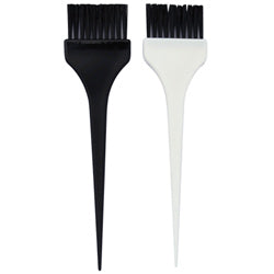 DYE BRUSH SINGLE 2