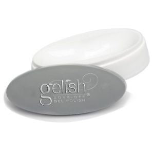 Gelish French Dip Container #1620001