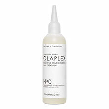 Load image into Gallery viewer, Olaplex No.0 Intensive Bond Building Treatment 5.2 Fl Oz Spray