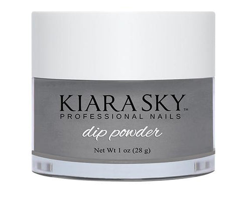 Kiara Sky Dip Powder -D434 Styleletto-Beauty Zone Nail Supply