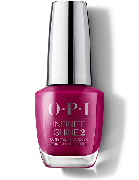 OPI Infinite Shine - Spare Me a French Quarter ISLN55-Beauty Zone Nail Supply