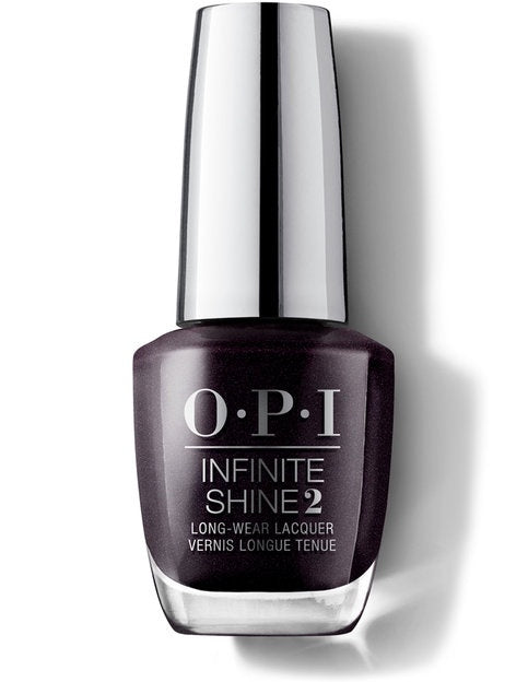 OPI Infinite Shine - Vampsterdam ISLH63-Beauty Zone Nail Supply