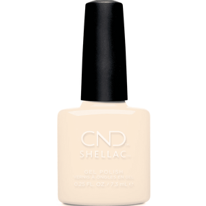 Cnd Shellac Magenta Mischief .25 Fl Oz-Beauty Zone Nail Supply