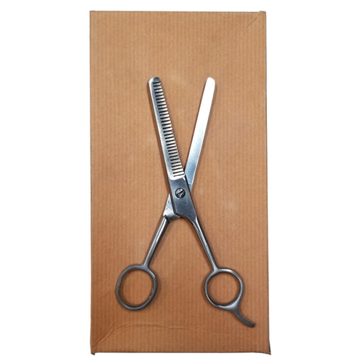 Simco Scissors Single Thinning 6.5