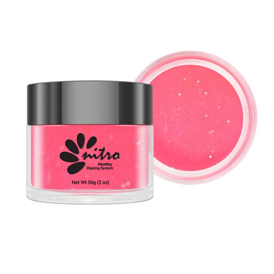 Nitro 213- SNS-GW03 Dip Collection 2oz-Beauty Zone Nail Supply