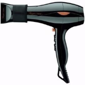 ARGAN HEAT CERAMIC DRYER #ONOMH6705